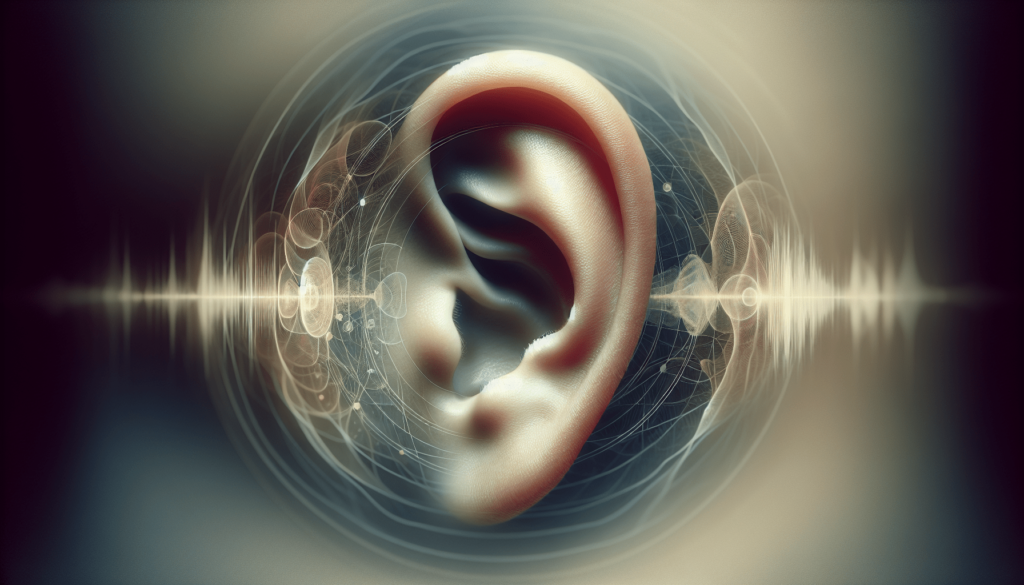 Can Complete Silence Worsen Tinnitus Symptoms? Can Complete Silence Worsen Tinnitus Symptoms?