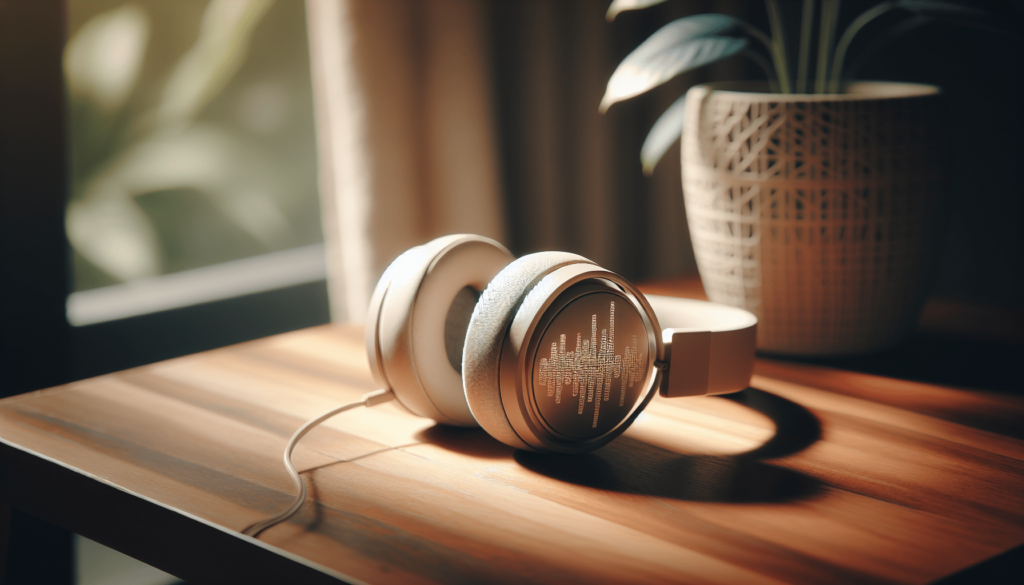 Can Specific Breathing Exercises Help With Tinnitus Relief? Can Specific Breathing Exercises Help With Tinnitus Relief?
