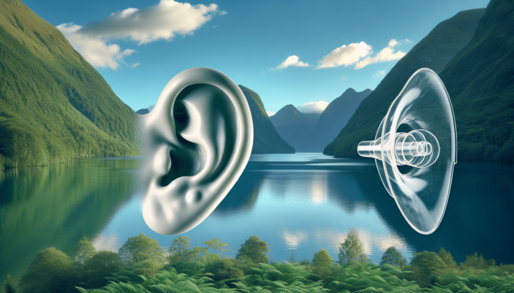 Can Tinnitus Suddenly Stop?