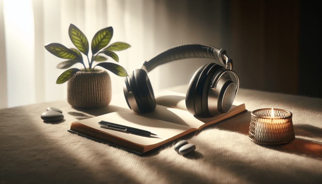 Can You Quiet Tinnitus?