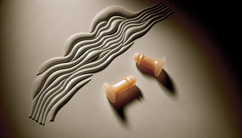 Does Tinnitus Go Away In Complete Silence? Does Tinnitus Go Away In Complete Silence?