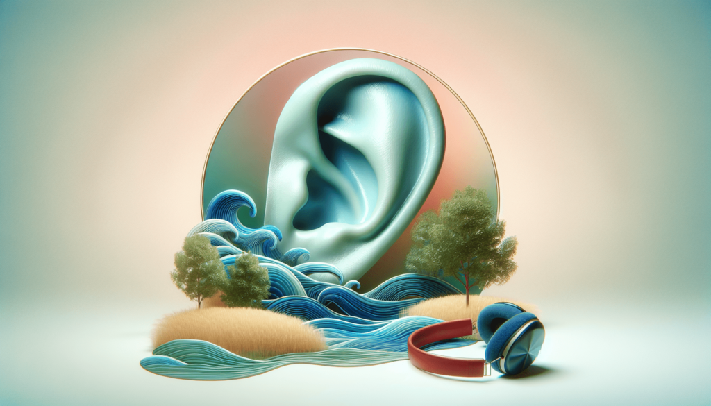 How Can You Stop The Ringing In Your Ears? How Can You Stop The Ringing In Your Ears?