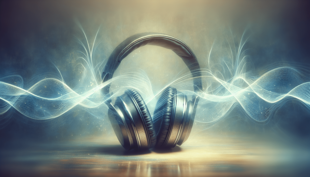 How Does Tinnitus Impact Mental Health? How Does Tinnitus Impact Mental Health?