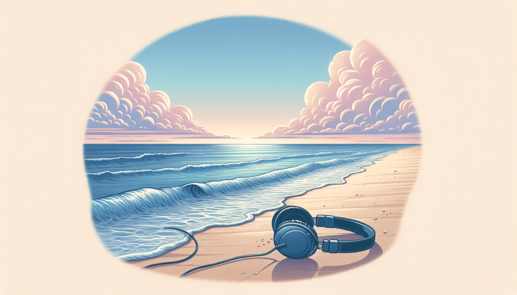How Long Does Low Frequency Tinnitus Last? How Long Does Low Frequency Tinnitus Last?