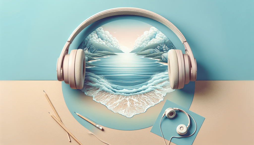 How Long Does Low Frequency Tinnitus Last? How Long Does Low Frequency Tinnitus Last?