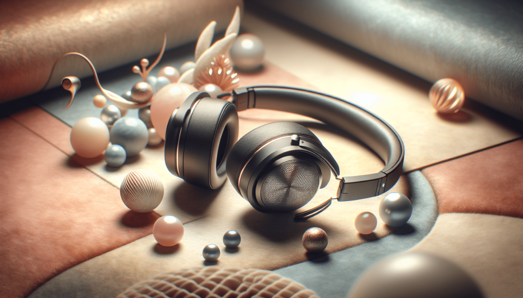 Is It Possible To Noise Cancel Tinnitus?