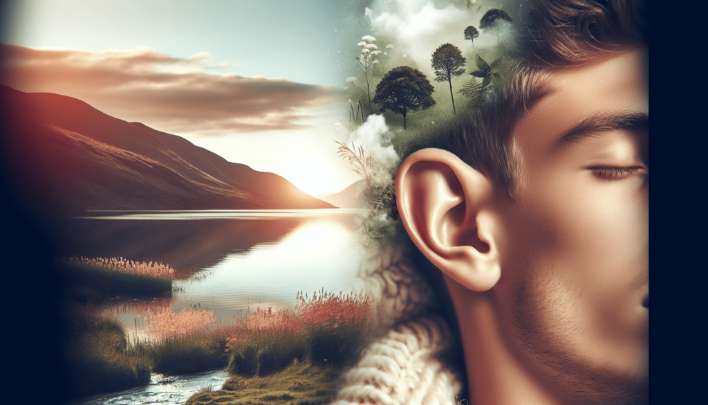 Is Quiet Tinnitus Common In Young People? Is Quiet Tinnitus Common In Young People?