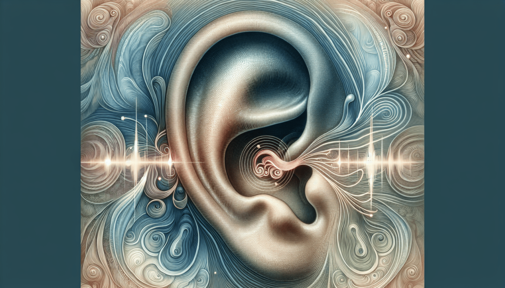 Is Tinnitus A Symptom Of Menieres Disease? Is Tinnitus A Symptom Of Menieres Disease?