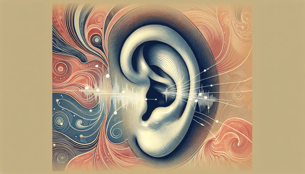 Is Tinnitus A Symptom Of Menieres Disease? Is Tinnitus A Symptom Of Menieres Disease?