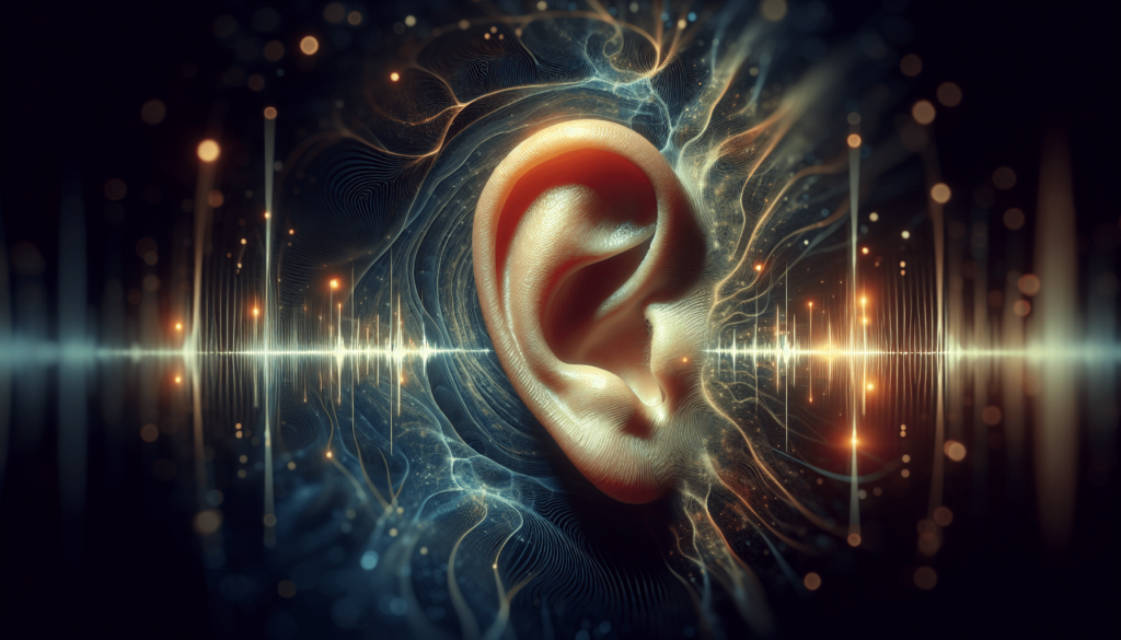 Is Tinnitus Reversible In All Cases? Is Tinnitus Reversible In All Cases?