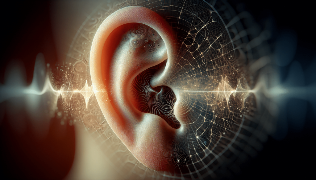 Is Tinnitus Reversible In All Cases? Is Tinnitus Reversible In All Cases?