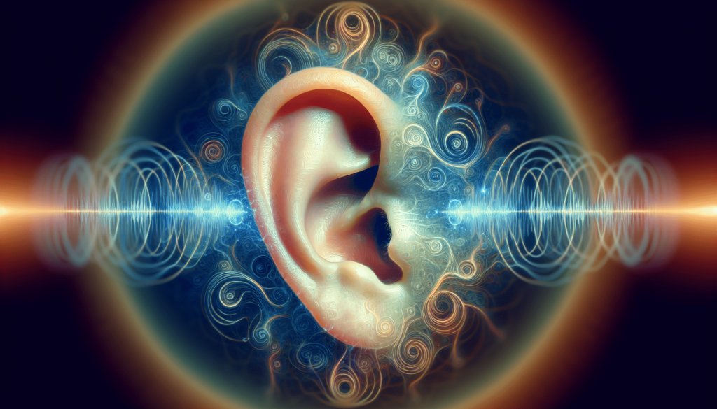 What Causes Fluctuating Tinnitus Levels?