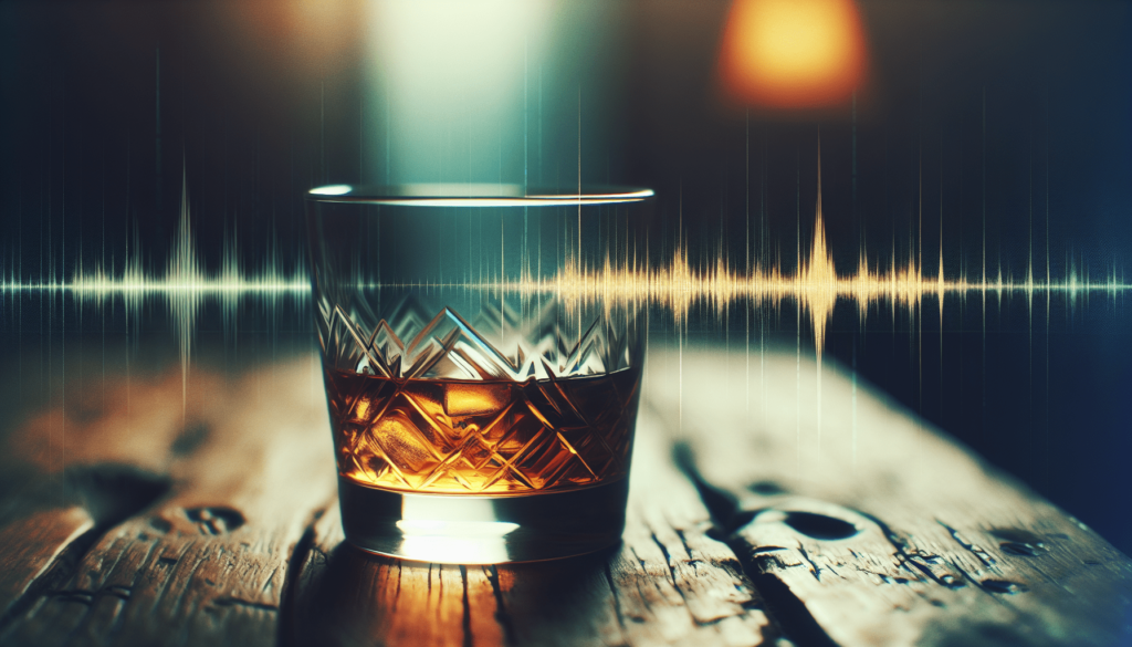 Tinnitus And Alcohol