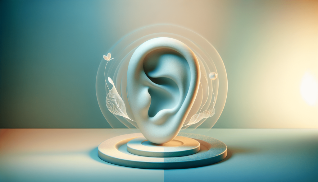 Tinnitus Best Treatment Tinnitus Best Treatment