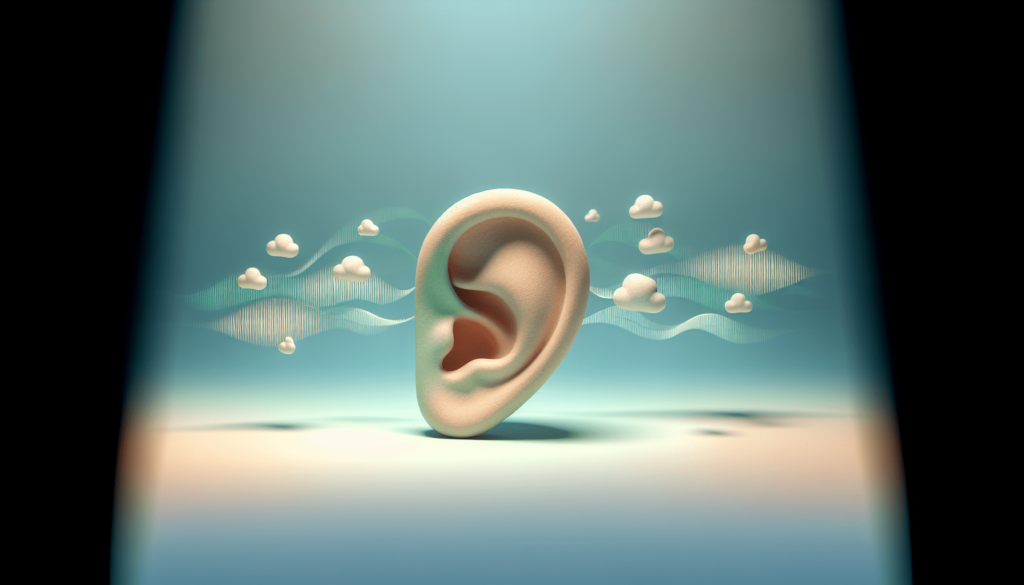 Tinnitus Best Treatment Tinnitus Best Treatment